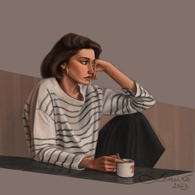 Untitled Untitled